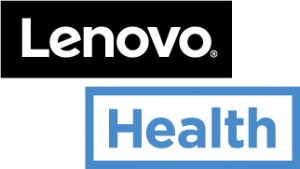 Lenovo-Heath-POS-stacked