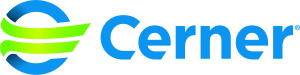Cerner Original Logo