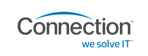 Connection Corp logo tall_4c